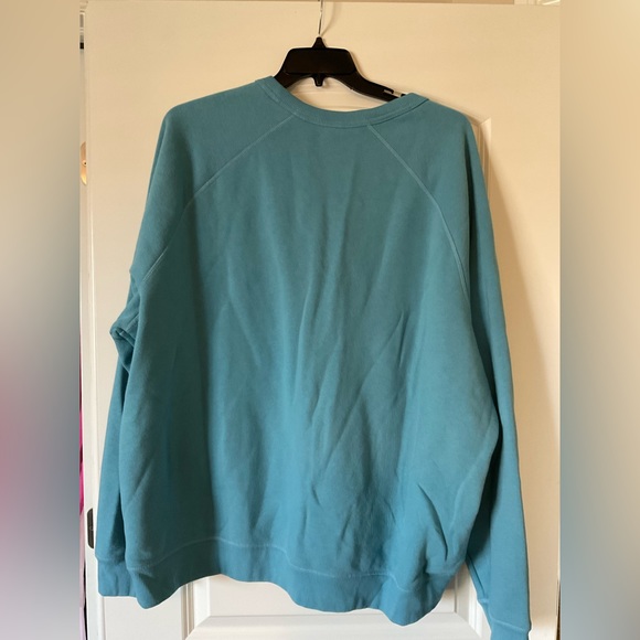 REI coop sweatshirt limited collection - Picture 4 of 4